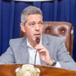 Löffler pidió archivar el proyecto del Ejecutivo: “No podemos resolver un problema generando otros tres”