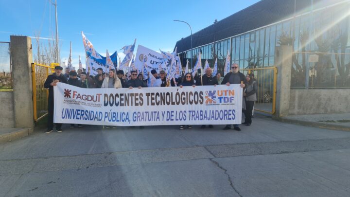 UTN01