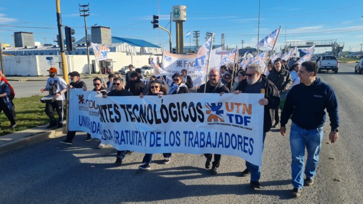 UTN02