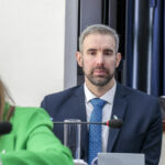 Tres proyectos ponen en disputa cómo financiar la educación fueguina